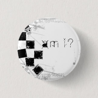 A.M., I? Knopf Button