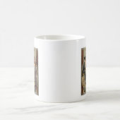 A.M. Kleeman Whisky 1900-1925 Kaffeetasse (Mittel)