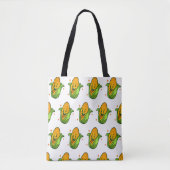 a-MAIS-ing Tasche (Vorderseite)