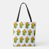 a-MAIS-ing Tasche (Rückseite)