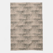 A, Māla Lani Geschirrtuch (Vertikal)