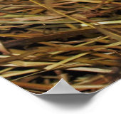 A Mama und ihre Chicks Poster (Ecke)