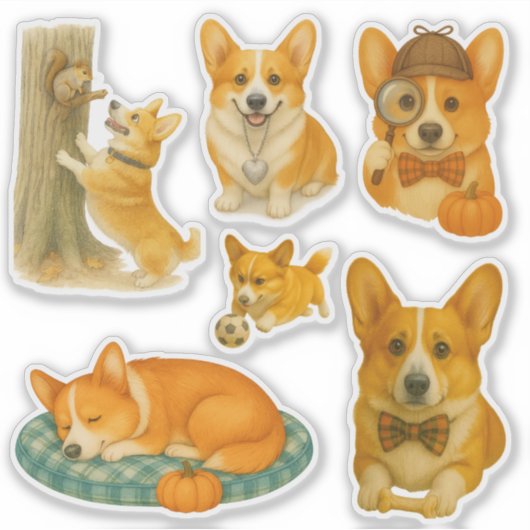 A Marissa Caldwell untersucht Sammlung #8 Aufkleber (Vorderseite)