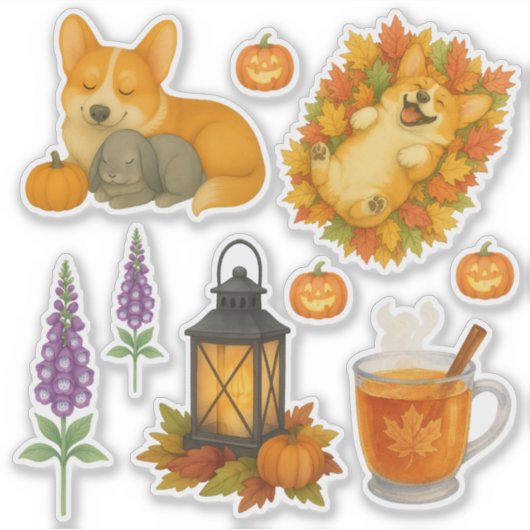 A Marissa Caldwell untersucht Sammlung #9 Aufkleber (Vorderseite)