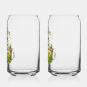 A Matcha Made in Heaven Cute Funny Pun Dosenglas (Links)