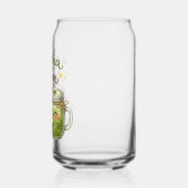 A Matcha Made in Heaven Cute Funny Pun Dosenglas (Links)