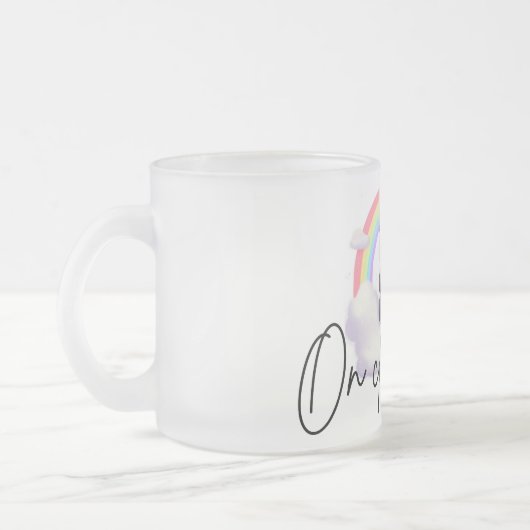 A MATTGLASTASSE (Links)