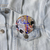 A. McKenzie 15 Button (Beispiel)