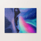 A Million Aurora Dreams Jigsaw Puzzle (Horizontal)