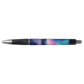 A Million Aurora Dreams Pen Kugelschreiber (Vorderseite)