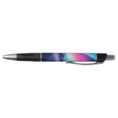 A Million Aurora Dreams Pen Kugelschreiber (Unterseite)