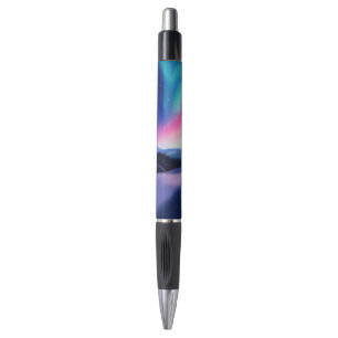 A Million Aurora Dreams Pen Kugelschreiber