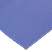 A Million Aurora Dreams Tableclout Tischdecke (Schrägansicht)