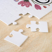 A Mother's Love Is The Ultimate Superpower Puzzle (Seite)