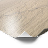 A MV-22 Osprey rebrennt Mittelflug Fotodruck (Ecke)