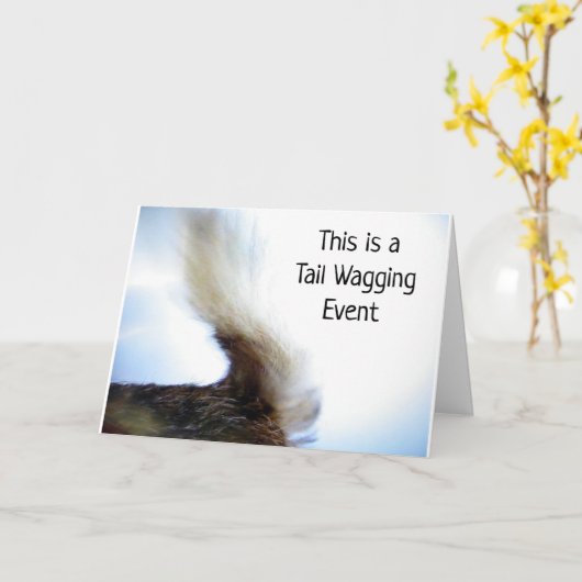 A NEW "HOME" CONGRATULATIONS CARD KARTE (Gelbe Blume)