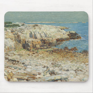 A North East Headland Mousepad