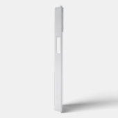 A Pair of Pears 1997 Case-Mate iPhone Hülle (Rückseite / Rechts)