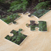 A Path Through The Woods Puzzle (Seite)