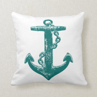 A Pirates Life anchordoublesidedpillow_1 Kissen