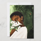 A Place to Exhale (Vorderseite)