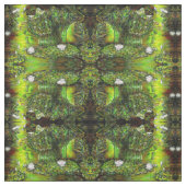 A Pond with Unpure Thoughts Stoff (Muster)