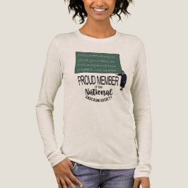 A Positive Attitude May Not Solve All Your Problem Tri-Blend Shirt