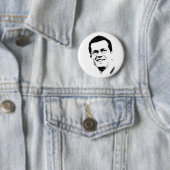 A-Pro Guttenberg Button (Beispiel)