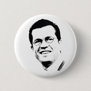 A-Pro Guttenberg Button