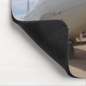 A RC-135V/W Rivet Joint Aviation Mousepad (Ecke)