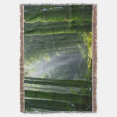 A Refreshing Melody 002 Decke (Vorderseite Vertikal)