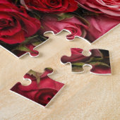 A Rose By A Different Name Puzzle (Seite)