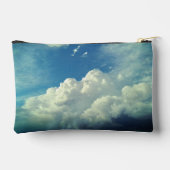 A rumbling of clouds zubehörtasche (Rückseite)