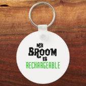 a schlüsselanhänger (Vorderseite)