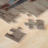 A Secret Message of Love – Personalized Valentine Puzzle (Seite)