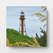 A Sentinel Rising Fotoplatte (Vorderseite)