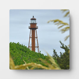 A Sentinel Rising Fotoplatte