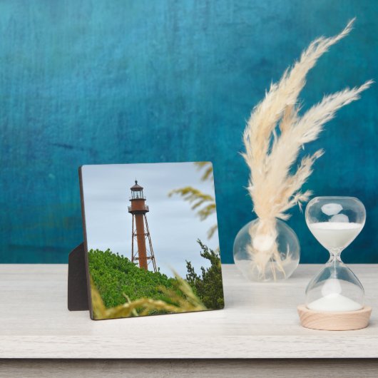 A Sentinel Rising Fotoplatte (InSitu)