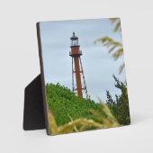 A Sentinel Rising Fotoplatte (Vorderseite)