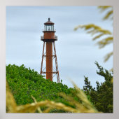 A Sentinel Rising Poster (Vorne)