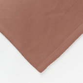 A Serene and Stunning Desert Landscape Featuring R Fleecedecke (Ecke)