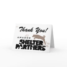 A-SHELTER Partners Logo DANKE