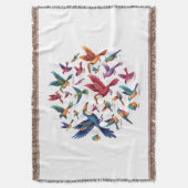 A Sky Painted with Wings Decke (Vorderseite Vertikal)