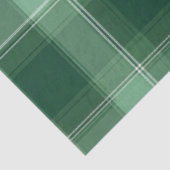 A St Patrick's Series Design #13 Seidenpapier (Ausschnitt)