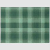 A St Patrick's Series Design #13 Seidenpapier (Vorderseite)
