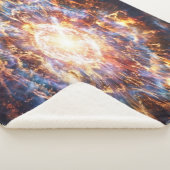 A Star Going SuperNova  Sherpadecke (3/4)