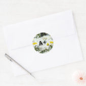 A+ Stickers Students Graachers School Daisy (Umschlag)
