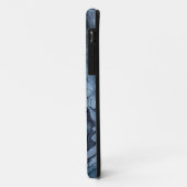 A Storm is Brewing iPhone / iPad case (Hinten/Links)