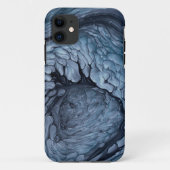 A Storm is Brewing iPhone / iPad case (Rückseite)