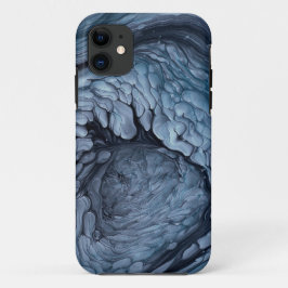 A Storm is Brewing iPhone / iPad case